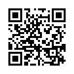 DDB6U30N08VR QRCode