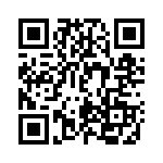 DDC101U QRCode