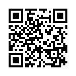 DDC112Y-250G4 QRCode