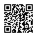 DDC114IRTCTG3 QRCode