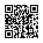 DDC123JH-7 QRCode