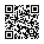 DDC123JU-7 QRCode