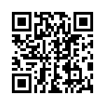 DDC1524S03 QRCode