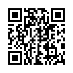 DDC1524S09 QRCode