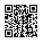 DDC1524S15 QRCode