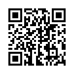 DDC232CZXGT QRCode