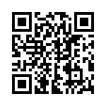 DDC264CKZAW QRCode