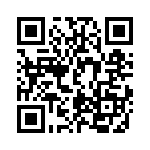 DDC316CZXGR QRCode