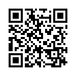 DDCE50SFO QRCode