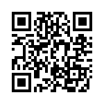 DDE50P0L2 QRCode