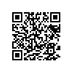 DDE50P0L4A191K87-146 QRCode