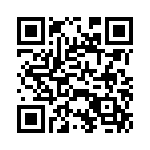 DDE50PA191 QRCode