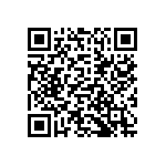 DDE50S0L2A191A197-146 QRCode