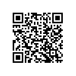 DDE50S0L4A190-161 QRCode