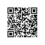DDE50S0L4A190A197-146 QRCode