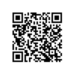 DDE50S0L4A191-161 QRCode