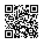 DDE50SA197 QRCode