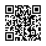 DDE50SV_B3 QRCode