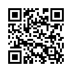 DDF50PII QRCode