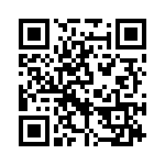 DDF50S QRCode