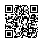 DDK50PU QRCode