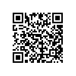 DDL24W7P300G30LF QRCode