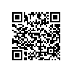 DDL24W7P300H30LF QRCode