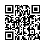 DDL50S564MTLF QRCode