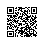 DDM-09S-109A-TR QRCode