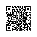 DDM-25-000-1-BSK1 QRCode