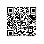 DDM-36W4S-A191-A197 QRCode