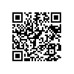 DDM-37P-137G-TG30 QRCode