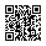 DDM-47W1S-A197 QRCode