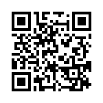 DDM-50S-A197 QRCode