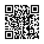 DDM-50S-E QRCode