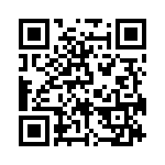 DDM-50S-F179A QRCode