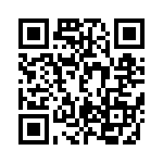 DDM24H7PJK87 QRCode