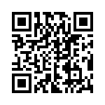 DDM24H7PNK127 QRCode