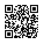 DDM24W7P QRCode