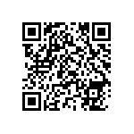 DDM24W7P0L4A190 QRCode