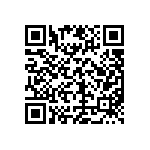 DDM24W7P0L4A190K87 QRCode