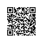 DDM24W7P1A5NA191 QRCode