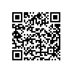 DDM24W7P1A5NA191K87 QRCode