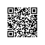 DDM24W7P1A9NA191K87 QRCode