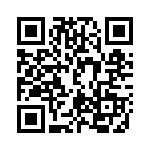 DDM24W7PA QRCode