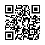 DDM24W7PF115 QRCode