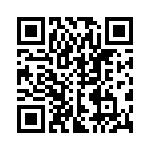 DDM24W7PNMBK52 QRCode