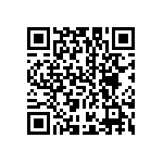 DDM24W7POL2A190 QRCode