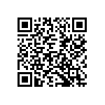 DDM24W7S0L4A191A197 QRCode