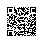 DDM24W7S1A7NA190A197 QRCode